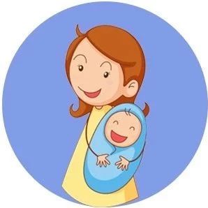 遇上这个“产妇杀手”，就只能“拿命”生娃吗？