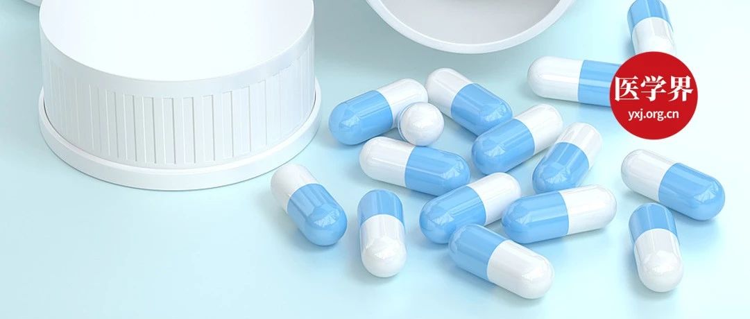 完全缓解！全球首个粪菌治癌临床试验完成，是今后方向吗？