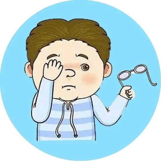 让孩子近视的“元凶”，比手机和电视的杀伤力更大！大部分家长不知道