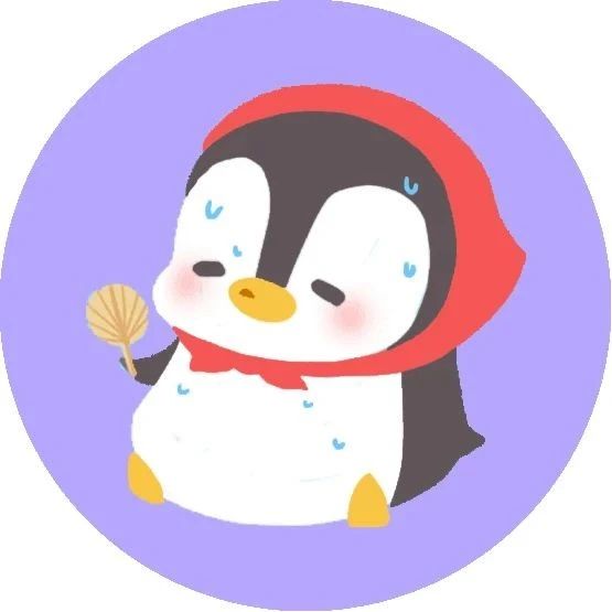 出汗多是体质问题？出汗少是健康问题？真相超乎我们想象！
