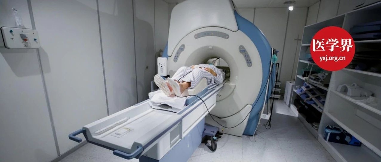 行贿3.5万罚没503万！器械耗材腐败遭从重打击