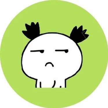 孩子内向不爱说话，是自闭症吗？3大信号家长要留意