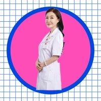 在深圳，她是一位被封了“神”的好医生！