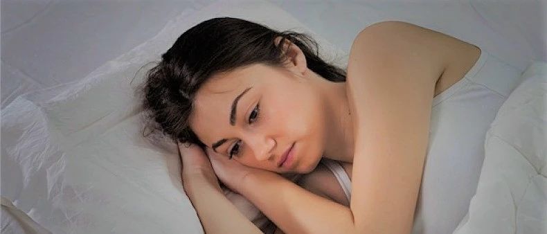 睡不好=慢性自杀！失眠、焦虑、抑郁，每天凌晨3点在折磨一半深圳人！