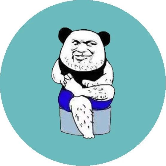 什么？女生居然比男生更容易脚臭？！