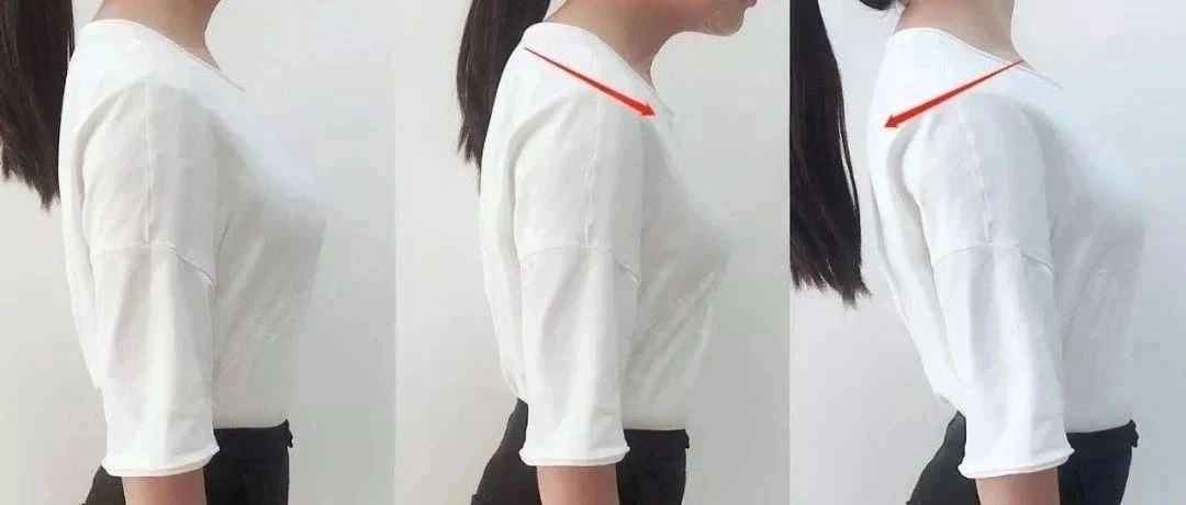 哪些人不适合多走路？掌握这5个要点后再走也不迟