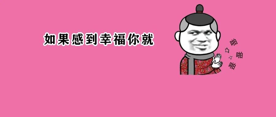 生孩子多早算早？多晚算晚？男人35岁之后生孩子，会有什么风险？