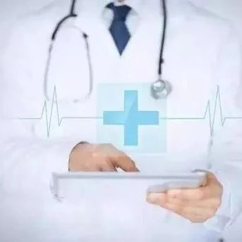 不适合高原游的六类人！【健康知识普及行动】