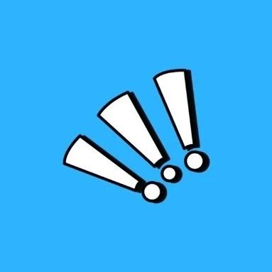 扩散 || 出境游高峰将至，多地疾控紧急提醒谨防此病！