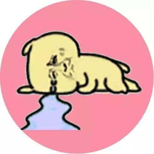 啪啪啪时可能碰上的5个意外，男女同胞都得了解