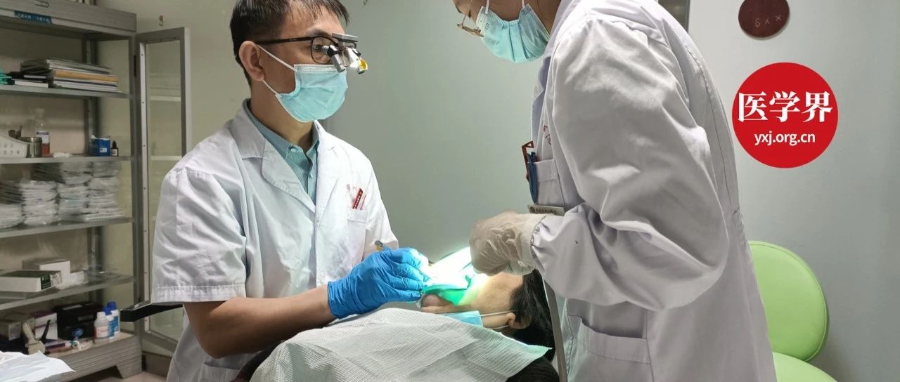 这所专科学校一个专业学生超4000人，口腔医学为何这么热？