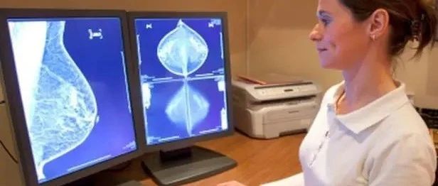 乳腺癌复发，注射抗癌细胞14月后肿瘤完全消失