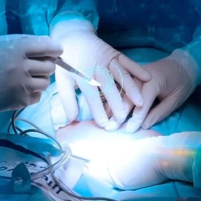 乳腺癌患者访谈｜“从健康人到癌症晚期，我只用了一个月”