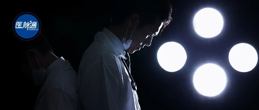 明年退休却还是主治！那些35岁没升主治、40岁没升副高的人都去了哪里？主任