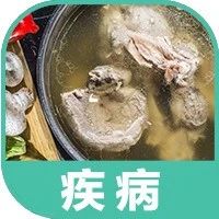 骨折后狂喝骨头汤补钙？骨折的3个误区，很多人都信了！