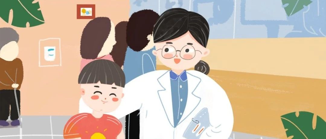 关于支原体肺炎的10个疑问，北京儿童医院权威专家解答