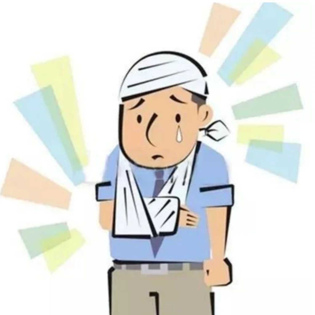 骨折了要养多久？吃什么恢复快？