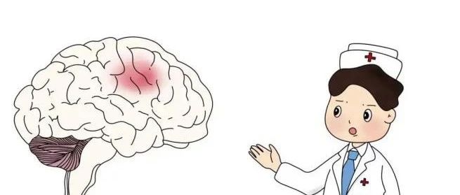 经常头痛不当一回事？ 注意！可能是“脑胶质瘤”在作祟