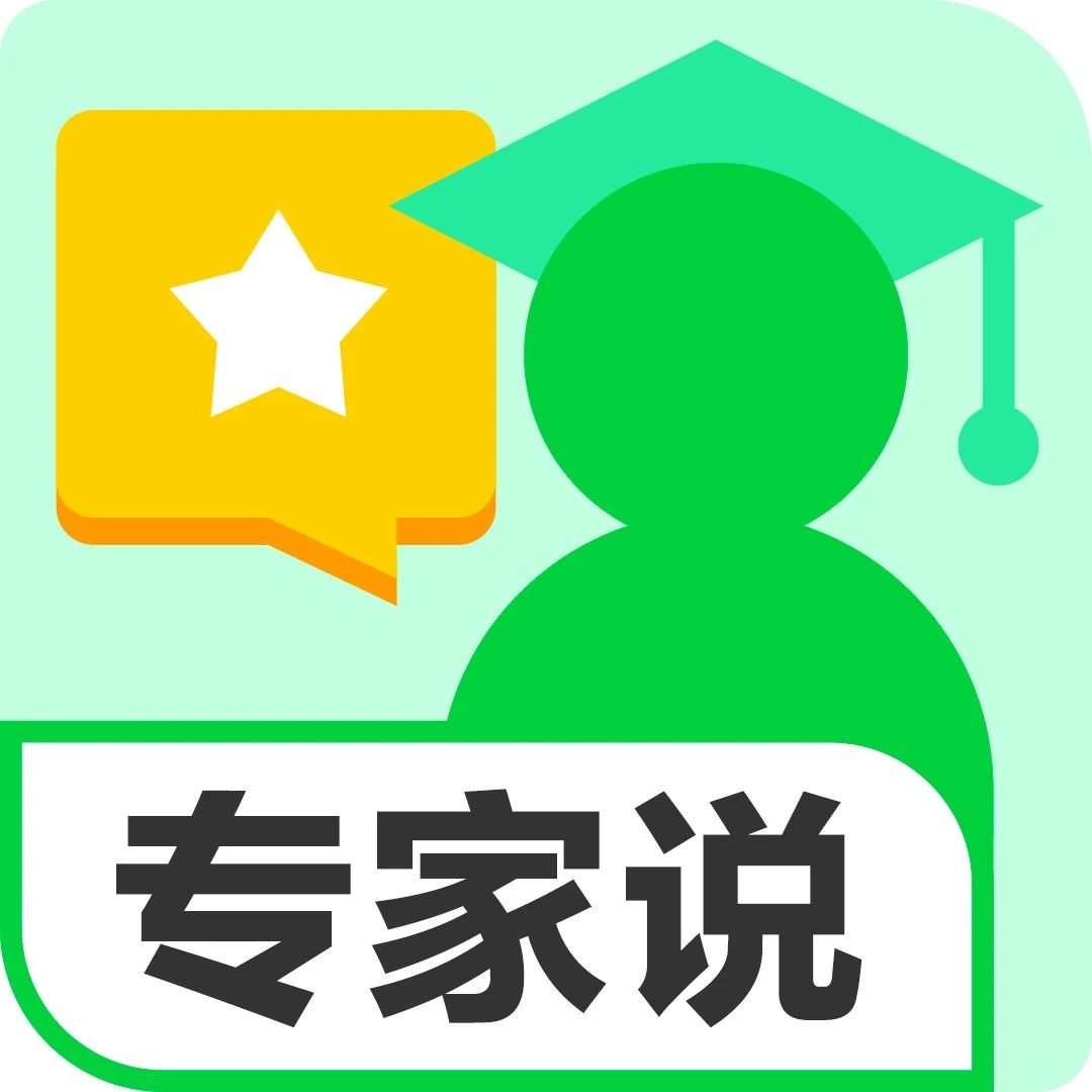 冬天来临，小心这几种消化病，尤其第4种！