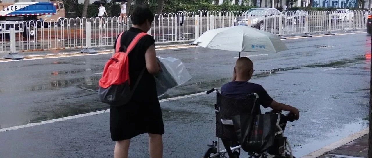 戴着公益的面具挣大钱？真实的大病筹款顾问究竟是什么样的