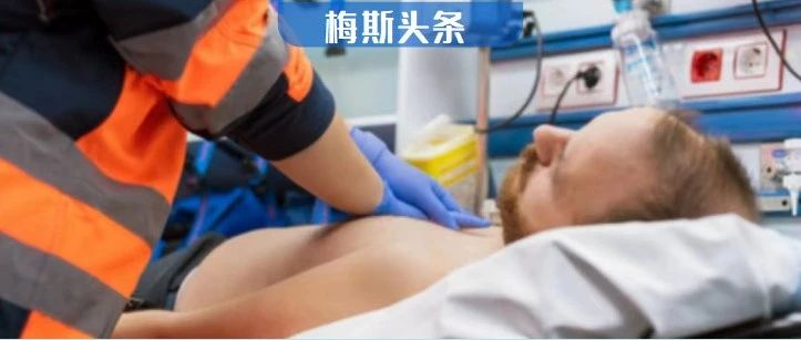 奇迹！上级医生放弃的病人，住院小医生却救活了！怎么看？