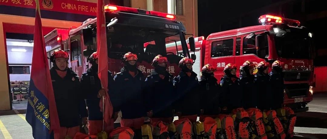 地震来临，应如何避险？收好这份自救指南