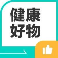 怕冷的人和抗冻的人，身体有什么区别？