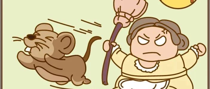地震之后，这些灾后防疫知识要记好！