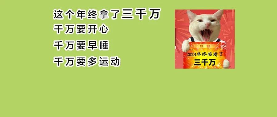 找到男人「办事」不行的真凶了：一碰这玩意，儿子精子也跟着减半！
