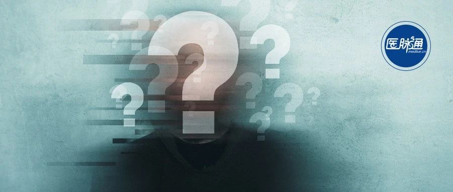 这个基因就是“天生坏种”？中外10名被谋杀的护士给你答案……