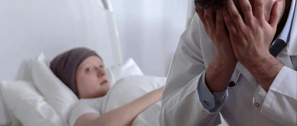 为什么年年体检，发现癌症时还是晚期？医生曝光：90%的人都做错了！