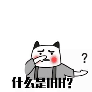 揭开“青春永驻”的秘密，揪出罕见病IHH（特发性低促性腺激素性性腺功能减退
