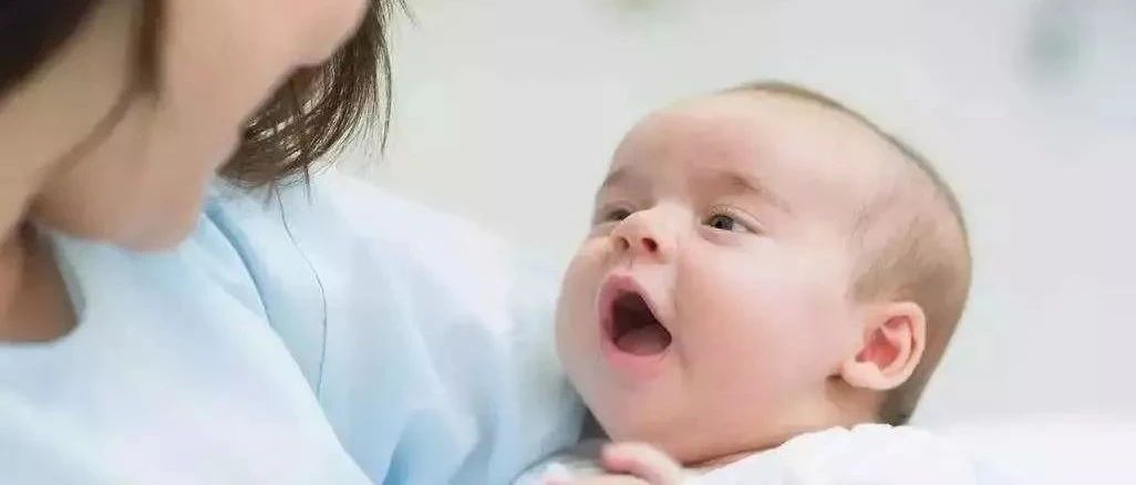 【今日科普】女性癫痫患者如何防止癫痫遗传？谨记这“五大事项”