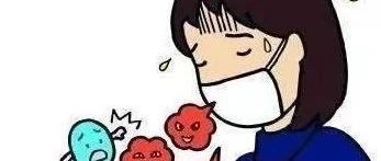为什么儿童容易患有再障？这篇来告诉你！