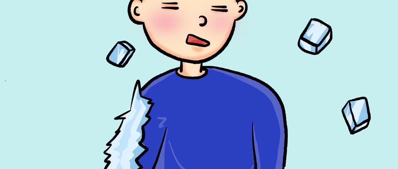 肌萎缩侧索硬化