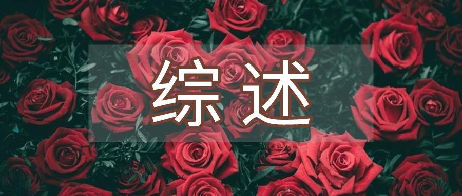 嗜酸性肉芽肿性多血管炎治疗进展