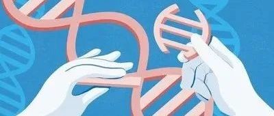 经常咳嗽、汗液咸味重，仍需大量补盐！这种儿童罕见病需关注