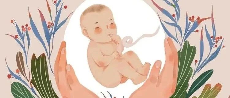 全家没有遗传病，为什么出生遗传病宝宝？