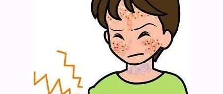 关于汗孔角化症，你了解吗？