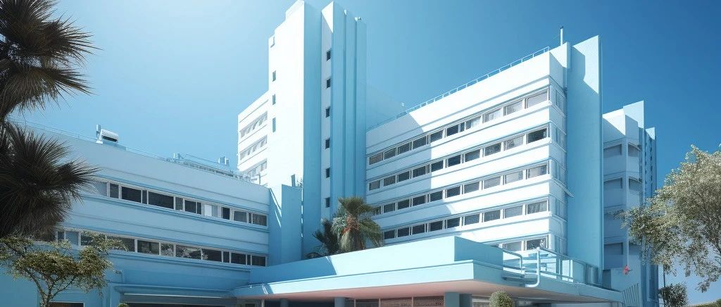 弱势医院深陷困境，多地迎来“医院合并”潮！