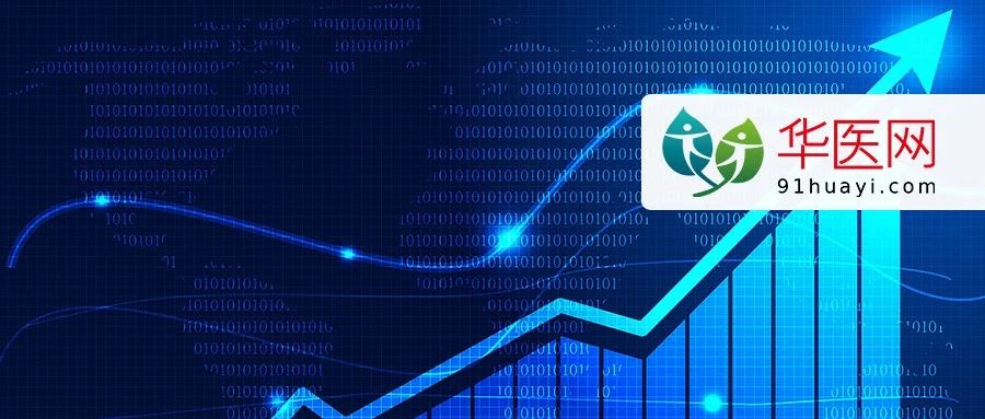 世卫组织最新报告：新冠疫情使全球预期寿命水平倒退10年！