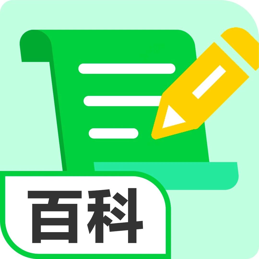 孩子不爱吃饭，补锌是关键？这四类宝宝才需要补锌，盲补只会坑娃