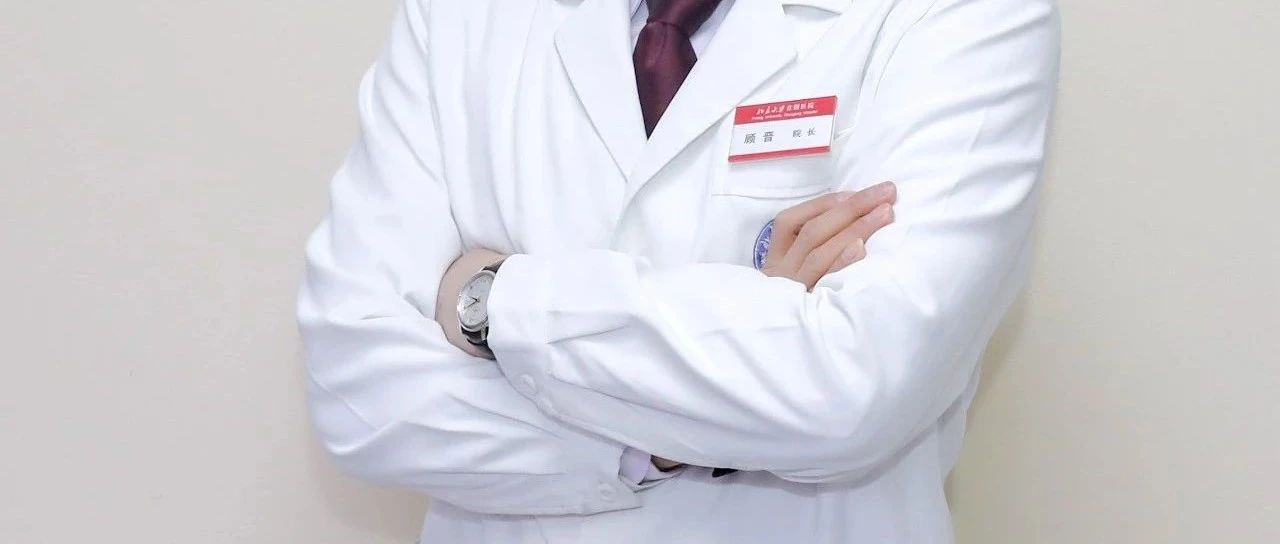 外科医生如何为病人的尊严考虑