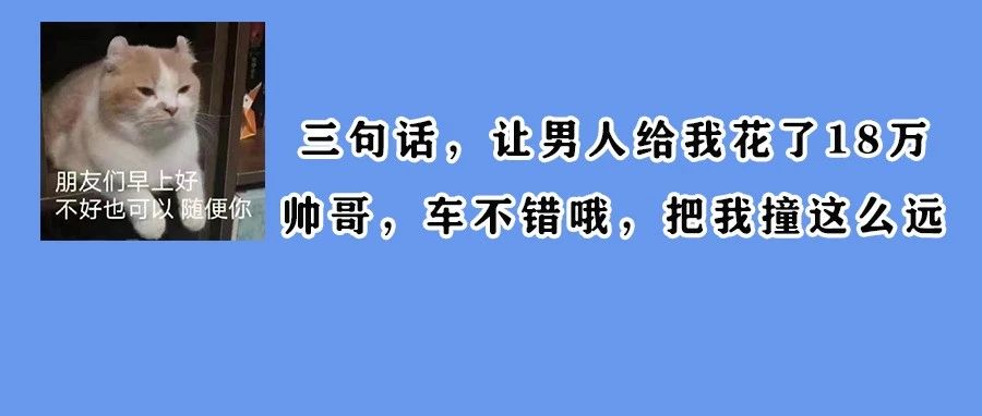 一把年纪了，还能不能有性生活？ 多数人或许不了解