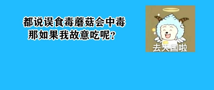 吃米线后中毒身亡？！ 爱“嗦粉”的注意了