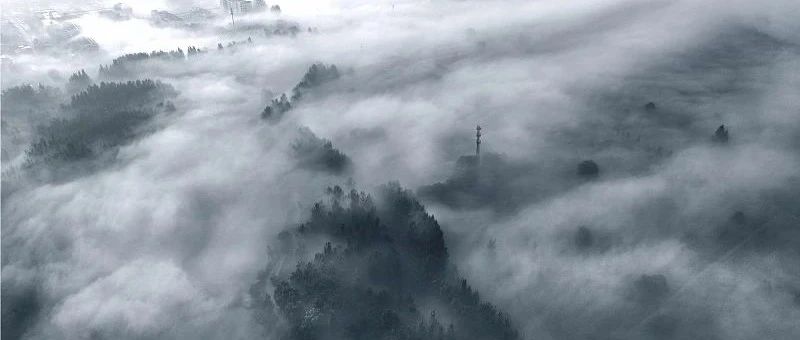 全国243款惠民保，大部分赔付率超低，“死亡螺旋”是保司的过度焦虑？