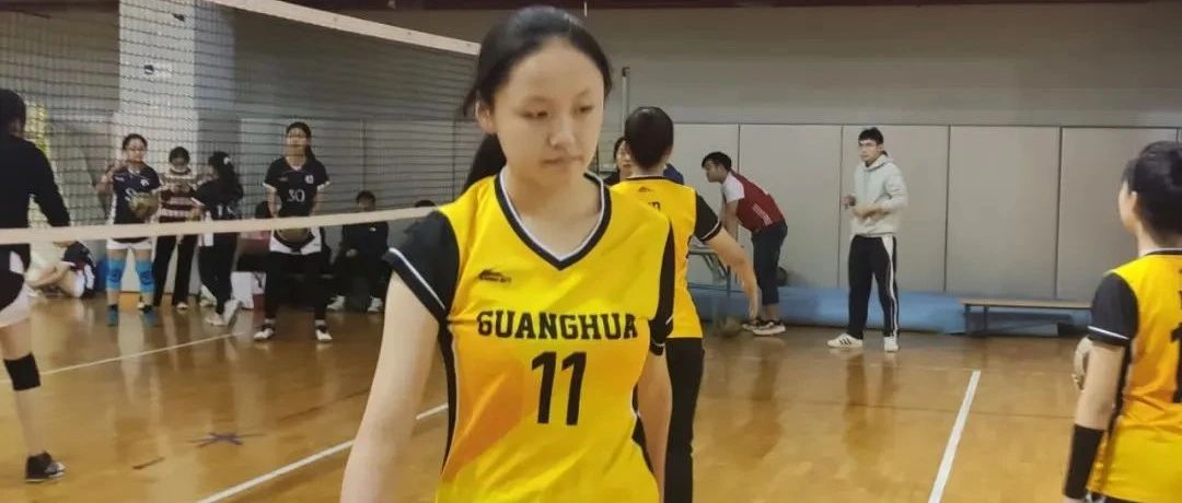 北大毕业三年后，她重返高考考场