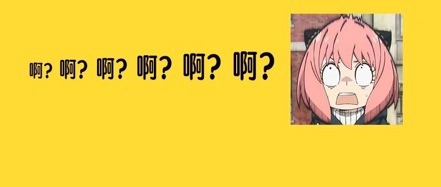 因为痛经，想切除子宫？