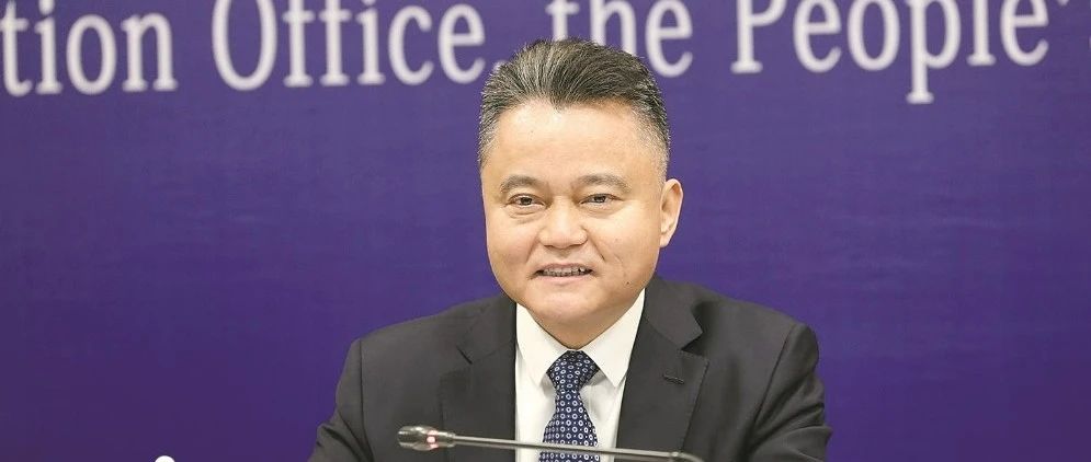 广东省卫生健康委原主任朱宏，被双开