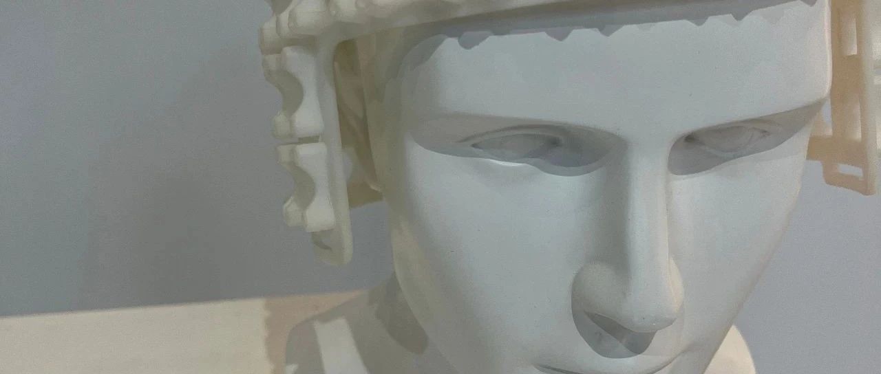 小红书、快手杀到，互联网大厂为何都放不下难啃的医疗？